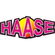 Haase